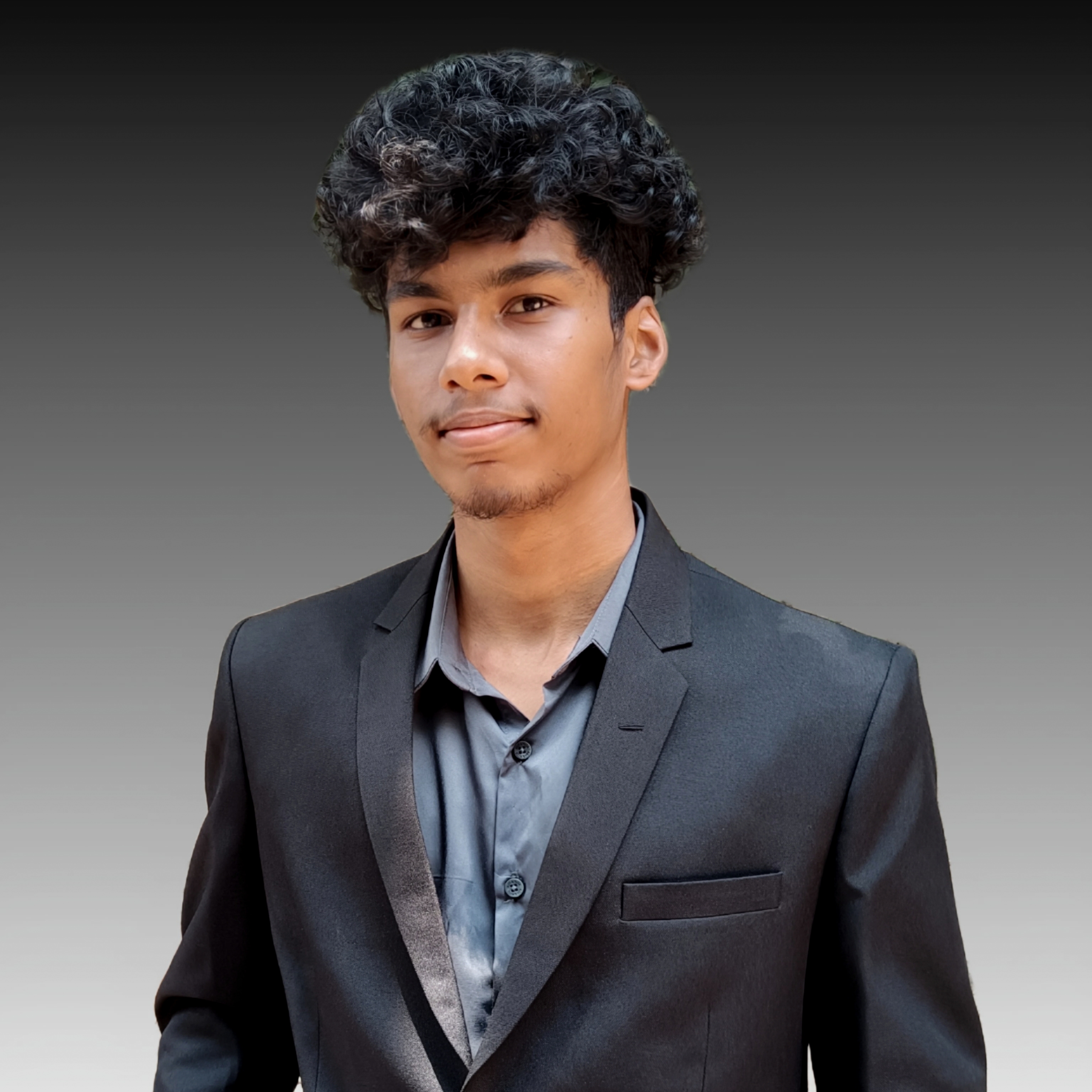 Sathwik
